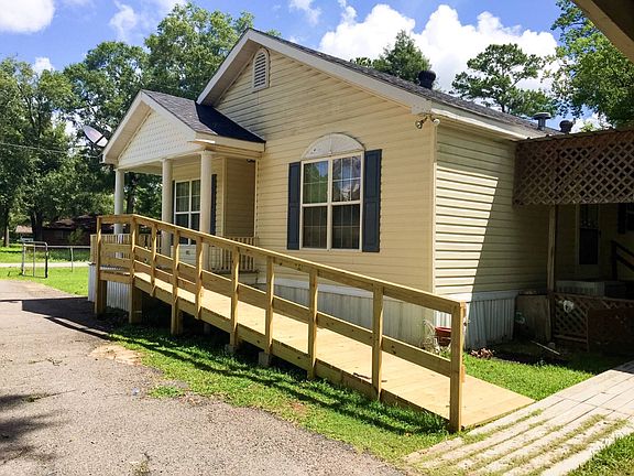 2nd image of 1580 Timberlane Dr