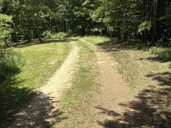 2nd image of 0 County Road 61