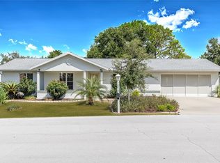 10815 SW 86th Ave, Ocala, FL 34481