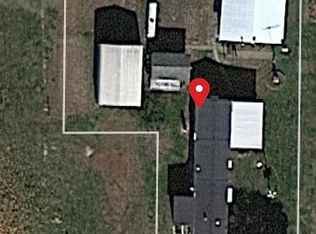 409 E Main St, Plymouth, IL 62367