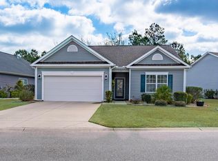1182 Palm Crossing Dr, Little River, SC 29566