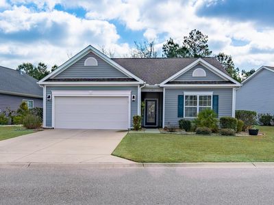 1182 Palm Crossing Dr., Little River, SC, 29566