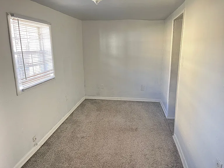 5234 Amsden Ave — Photo 6