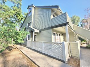 100 Suntree Ln UNIT 107, Pleasant Hill, CA 94523