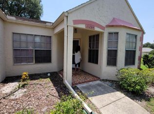11224 Versailles Ln, Port Richey, FL 34668