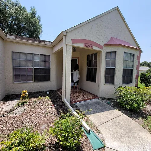 11224 Versailles Ln Photo 1