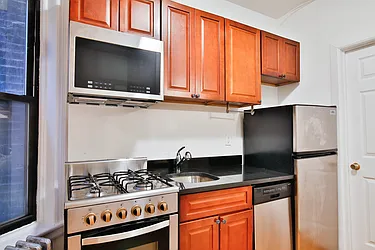 Rented by Platinum Properties