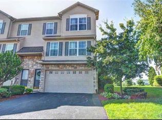 6346 Galleon Dr, Mechanicsburg, PA 17050