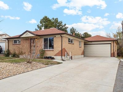 7630 Pecos Street, Denver, CO, 80221