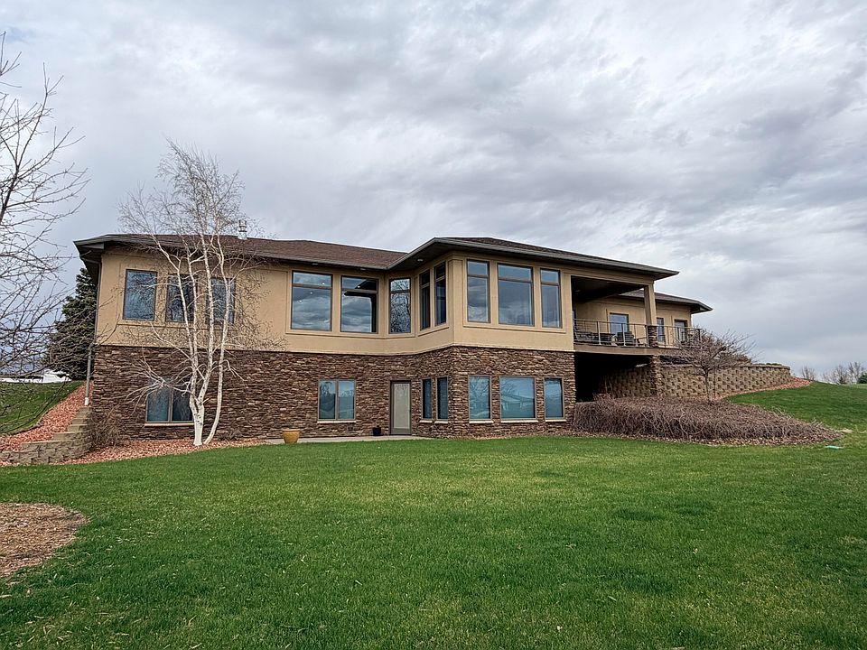 1st image of 3209 Bills Beach Dr