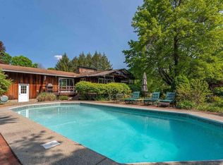 850 Peach Lake Rd, North Salem, NY 10560