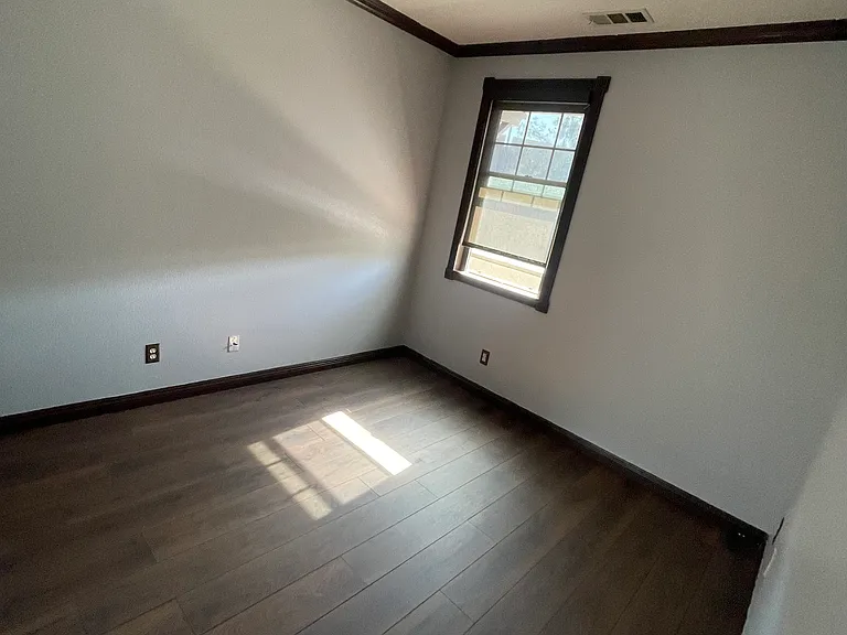 7161 East Ave #90 — Photo 4
