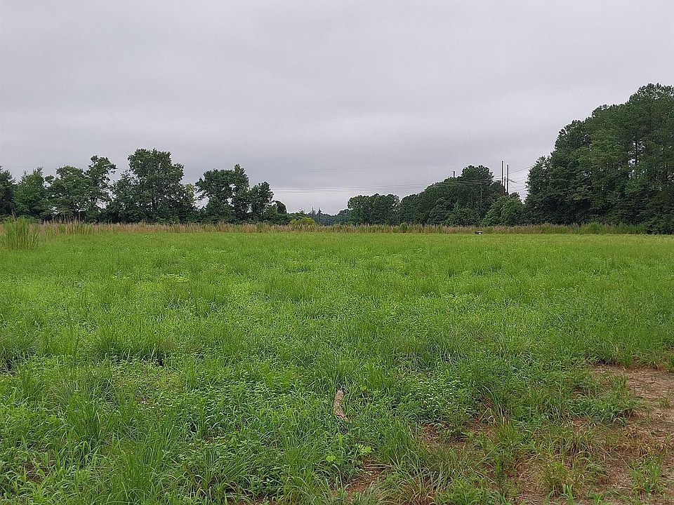 2nd image of Lot 9 - A Harper Rd.