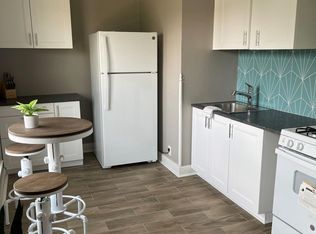 127 W 3rd Ave APT 2, Denver, CO 80223