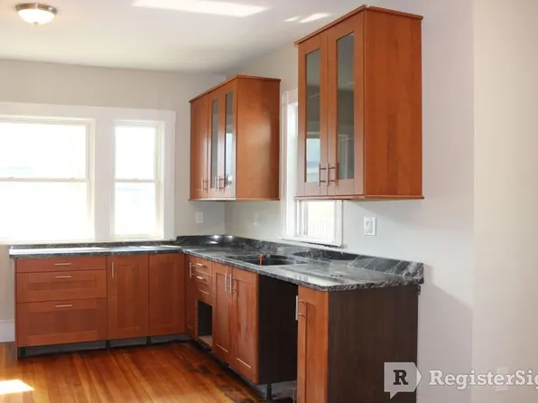 79 Josephine Ave, Somerville, MA 02144