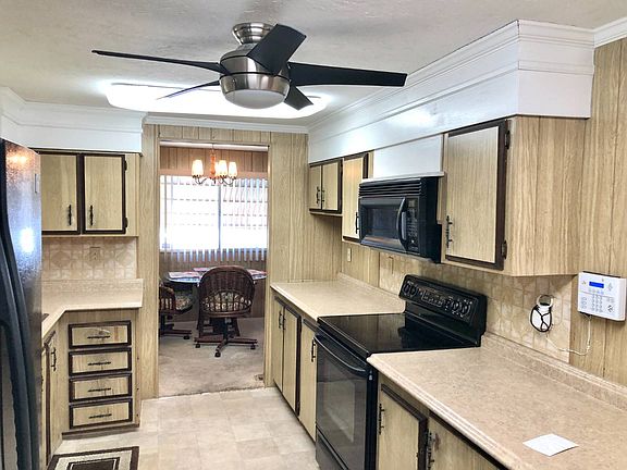 5th image of 4442 Pittenger Dr