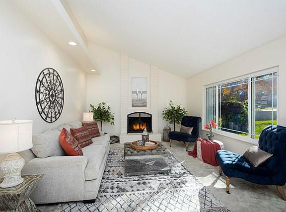 2nd image of 24820 El Nora Pl