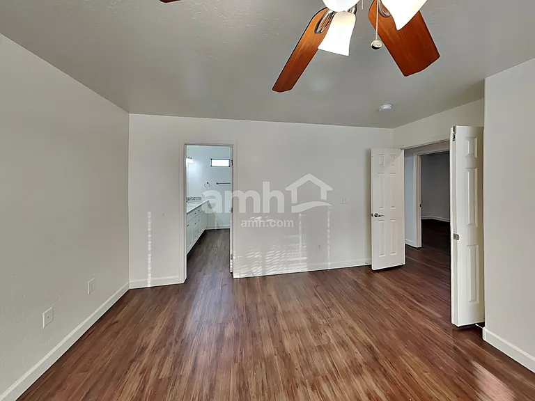 2315 S Ananea — Photo 9