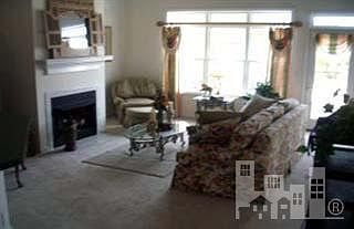 3rd image of 7410 N Promontory