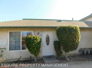 4801 Terrace Ave #4801, Oxnard, CA 93033