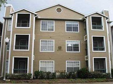3rd image of 5501 Rosebriar Way APT 306