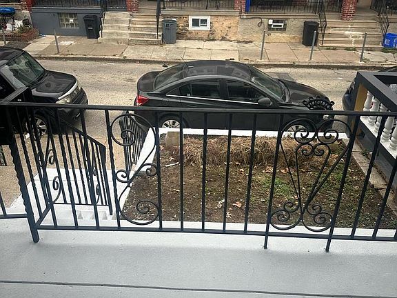 2nd image of 5812 N Philip St