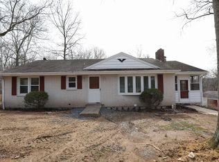 400 Round Top Rd, Middletown, PA 17057