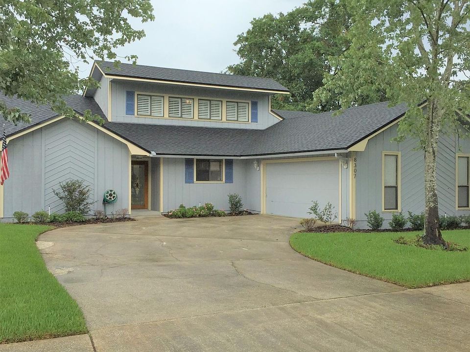 1st image of 8307 Cross Timbers Dr E