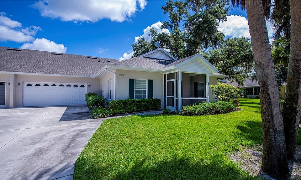 1st image of 19570 HERITAGE OAK BOULEVARD