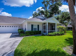 19570 Heritage Oak Blvd, Pt Charlotte, FL 33948