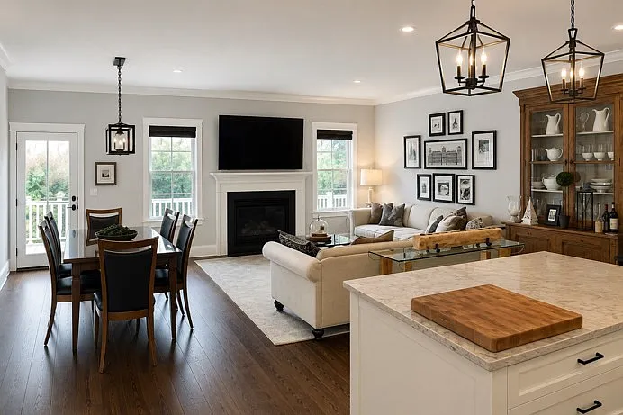 10 Southfield Ln #10 — Photo 3