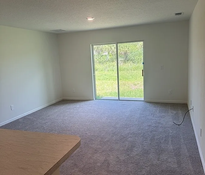 1568 Seeley Cir NW — Photo 7