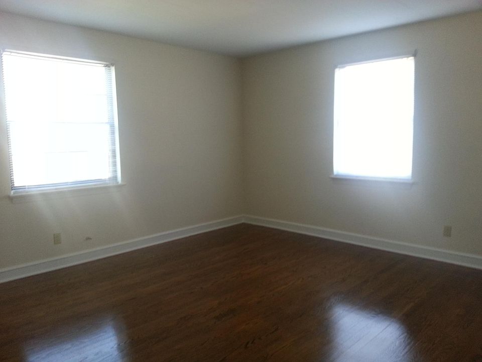1st image of 2715 Broad St NW APT 5