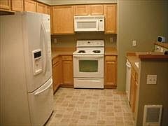 2nd image of 10008 186th St E