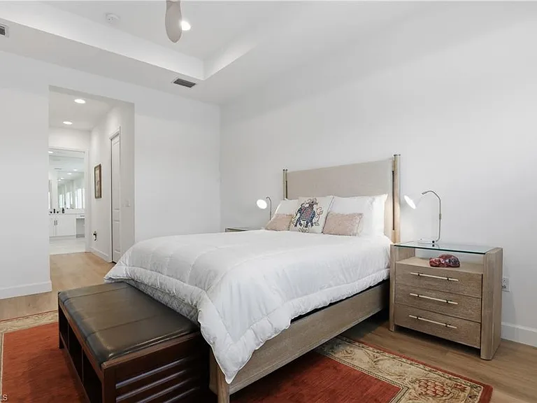 11479 Coronado Way — Photo 24