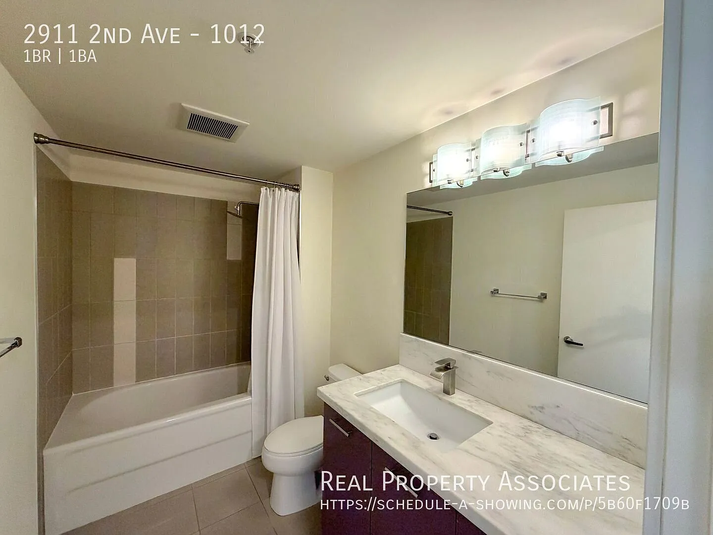 2911 2nd Ave — Photo 4