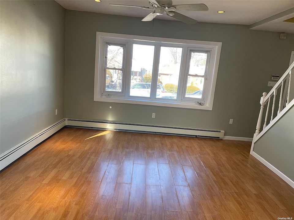 22318 113th Ave, Queens Village, NY 11429 MLS 3447639 Zillow