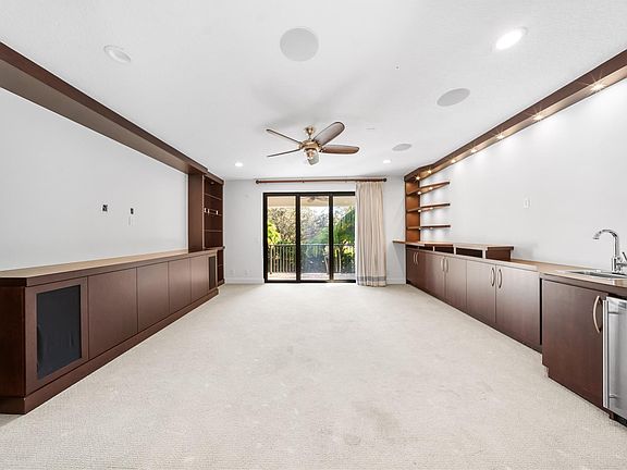 5th image of 8252 Bradford Way