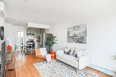 Rented by Reside New York