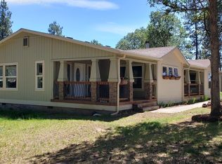 2278 Highway 142, Goldendale, WA 98620