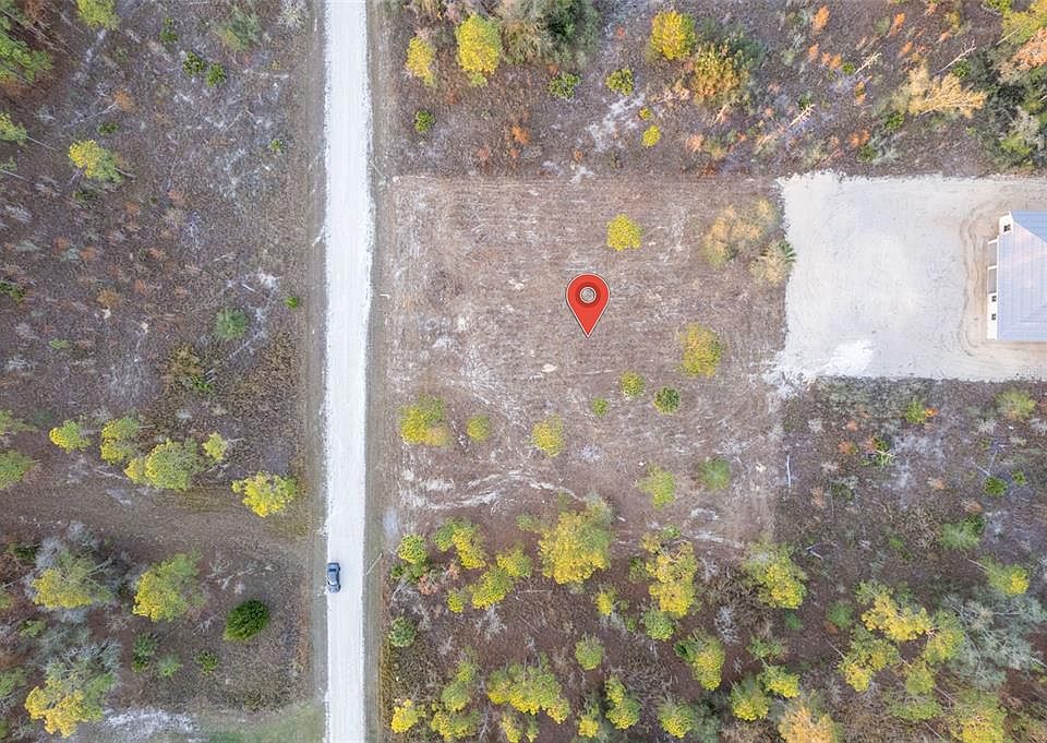 1st image of 15366 Fleetwood Rd #9-10