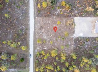 15366 Fleetwood Rd #9-10, Brooksville, FL 34614