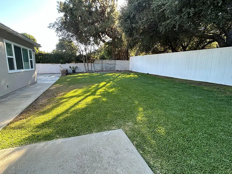 827 Hugo Reid Dr — Photo 17