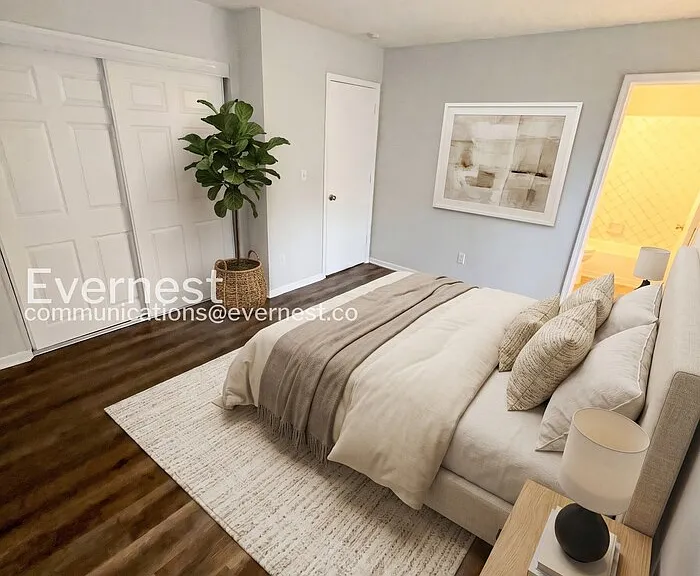 11635 Hazeloak Dr — Photo 5