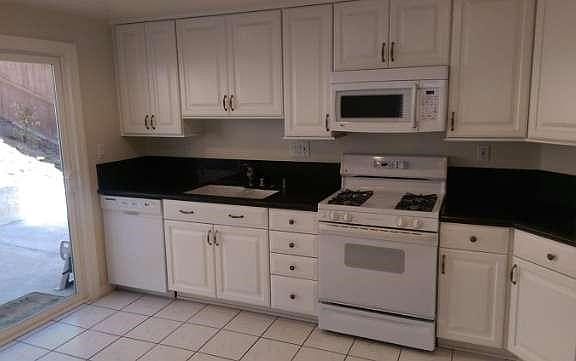 3rd image of 6755 Pheasant Ln
