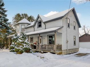 151 Lynden Rd, Hamilton, ON L0R1T0