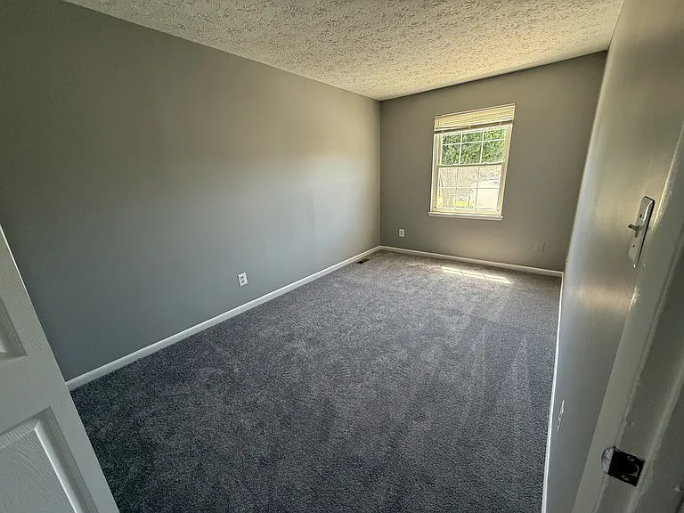 2842 Beckon Dr #1 — Photo 7