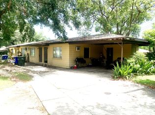 824 E Lime St #2, Lakeland, FL 33801