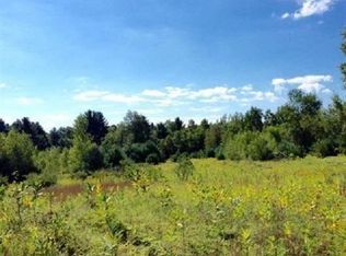 898 N Creek Rd, Greenfield Center, NY 12833