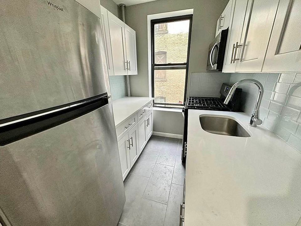 1st image of 2643 Sedgwick Ave APT 25